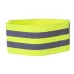 Reflective Armband - Picton