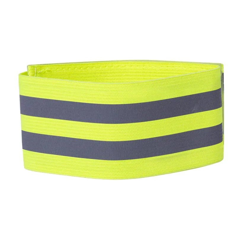 Reflective Armband - Picton