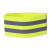 YELLOW FLUORO  +