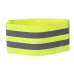 Reflective Armband - Picton