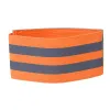 FLUORO ORANGE  +