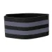 Reflective Armband - Picton
