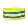 Midband (8×1.5cm)  +