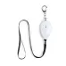 Personal Alarm - Birnal