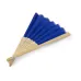 Hand Fan - Kronix