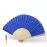 Hand Fan - Kronix