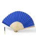 Hand Fan - Kronix