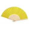 YELLOW  +