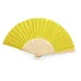 Hand Fan - Kronix