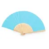 LIGHT BLUE  +