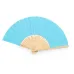 Hand Fan - Kronix