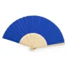 BLUE  +