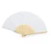 Hand Fan - Kronix