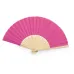 Hand Fan - Kronix