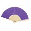 PURPLE  +