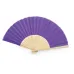 Hand Fan - Kronix