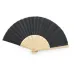 Hand Fan - Kronix