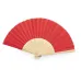 Hand Fan - Kronix