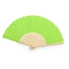 LIGHT GREEN  +