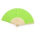 Hand Fan - Kronix