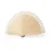 Hand Fan - Dubert