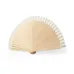 Hand Fan - Dubert
