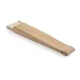 Hand Fan - Dubert