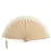 Hand Fan - Dubert