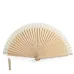 Hand Fan - Dubert