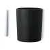 Aromatic Candle - Temul