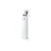 Sublimation Vacuum Flask - Alirox