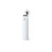 Sublimation Vacuum Flask - Alirox