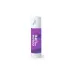 Sublimation Vacuum Flask - Alirox