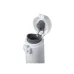 Sublimation Vacuum Flask - Alirox
