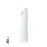 Sublimation Vacuum Flask - Alirox