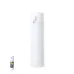 Sublimation Vacuum Flask - Alirox
