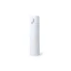 WHITE  +