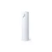 Sublimation Vacuum Flask - Alirox