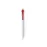 Pen - Kific
