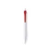 Pen - Kific