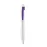 Pen - Kific