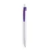 Pen - Kific