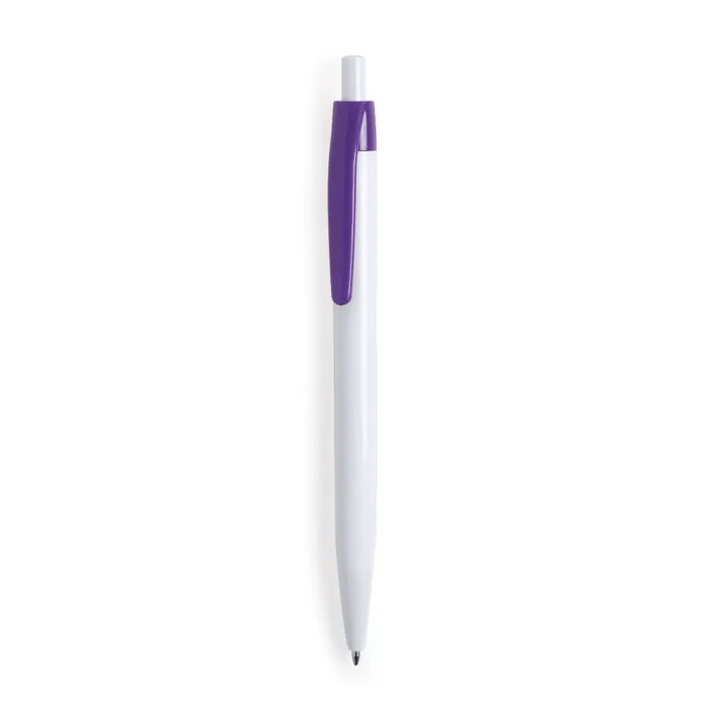 Pen - Kific