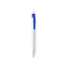 BLUE  +