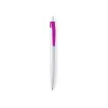 FUCHSIA  +
