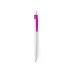 Pen - Kific