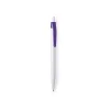 PURPLE  +
