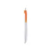 Pen - Kific