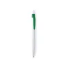 GREEN  +