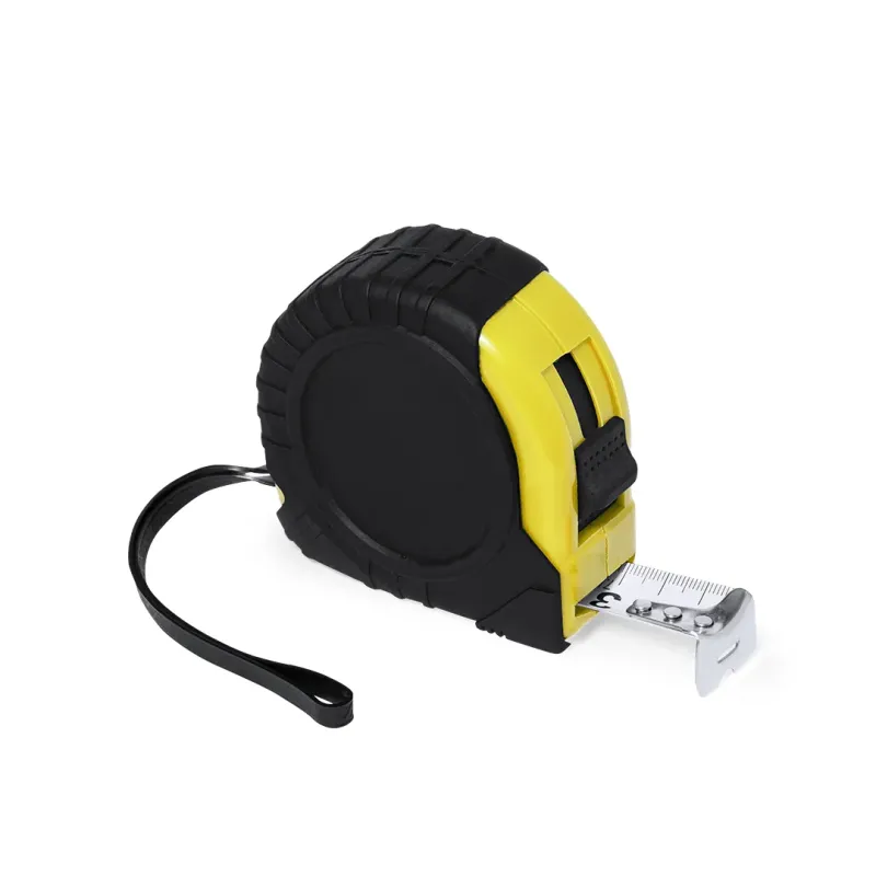 Tape Measure - Grade 7,5m
